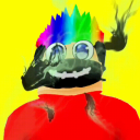 Primer Persona Discord Server
