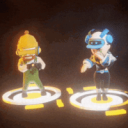 Oilverse Discord Server
