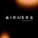Airners Community Discord Server