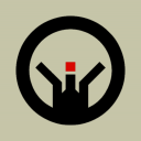 Innawoods Discord Server