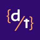 DevTalles Discord Server