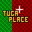 TugaPlace Discord Server
