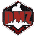 Official r/DMZ & r/Plunder Subreddit Server! Discord Server
