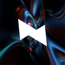 Fusion Digital Discord Server
