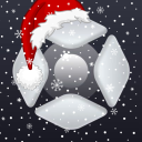 EonHub V2 [❄] Discord Server