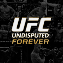 UFC Undisputed Forever Discord Server