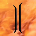 Lineage II Official Discord Server