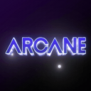 #ARCANE 25X | SEASON 2 9/9 Discord Server