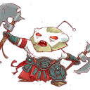 /r/Diablo Discord Server