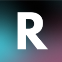Replay Discord Server
