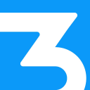 3sides.lt | PvP 2 Sezonas Discord Server