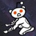 CompetitiveEDH Discord Server