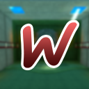 WUKASHI Discord Server