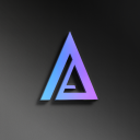 LAIKA AI Discord Server