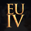 Europa Universalis Discord Server