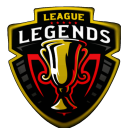 ʟᴇɢᴇɴᴅs ʟᴇᴀɢᴜᴇ Discord Server