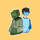 Pickle Friends Discord Server