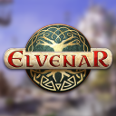 Elvenar Discord Server