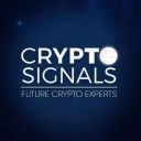 CryptoSignals - VIP Discord Server