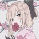 TAISHO ロマン Discord Server