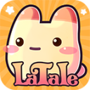 LaTale M Discord Server