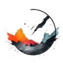 moonvalley🌕 Discord Server