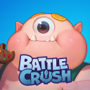 BATTLE CRUSH Discord Server
