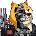 Memeinator | Official Discord Server