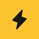 $HEHE Discord Server