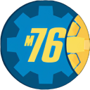 Market 76 Discord Server
