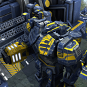 Supreme Commander 2 Discord Server