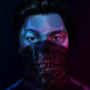 Darknet News Discord Server