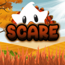 Scare Discord Server