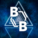Breaking Bad Forum / harm reduction Discord Server