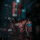 Fuzzy Community Discord Server