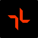 Ninji Wallet Discord Server