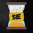 RuszSie Discord Server