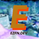 EZFN - OG Version Discord Server