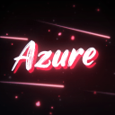 Azure Condos | 5.0K+ Discord Server
