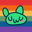 Android Discord 🌞 Discord Server