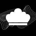 PRINCE UGC Discord Server