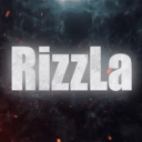 RizzLa - Community Discord Server