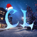 Condo Links🎁 | 18K🎉 Discord Server