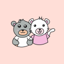 O Nas Family Discord Server