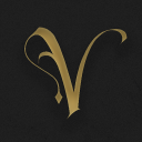 Valoriath Discord Server