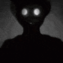 𝑵𝒖𝒌𝒊𝒏𝒈 𝑹𝒆𝒔𝒊𝒅𝒆𝒏𝒄𝒆 Discord Server