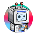 DomoAI | Free AI-Powered Art Generation Server Discord Server