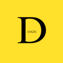 Diazie News Discord Server