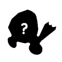 Giddy UGC Discord Server