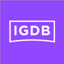 IGDB Discord Server
